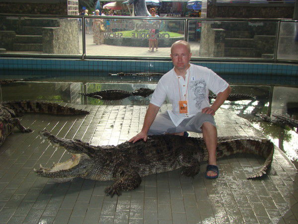 Алексей Дмитриев