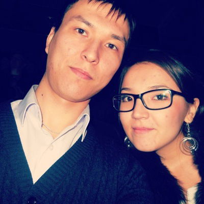 Фаниль Ярмухаметов