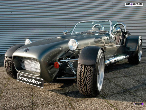 Гор Галенко