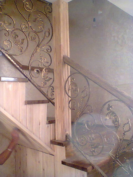 Паркет-Элит Алматы