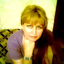 Ольга Хритова-Туркова
