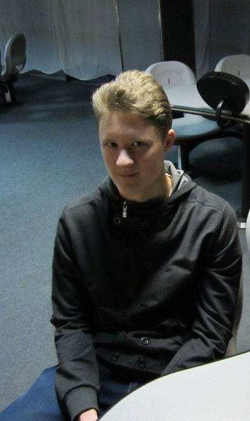 Ростислав Павлович