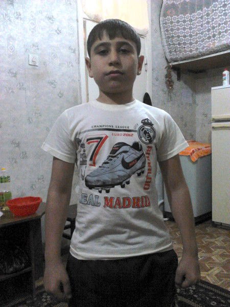 Jama_Dzyudayis Jama_Dzyudayis