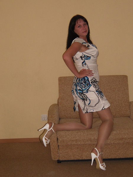 Татьяна Романова