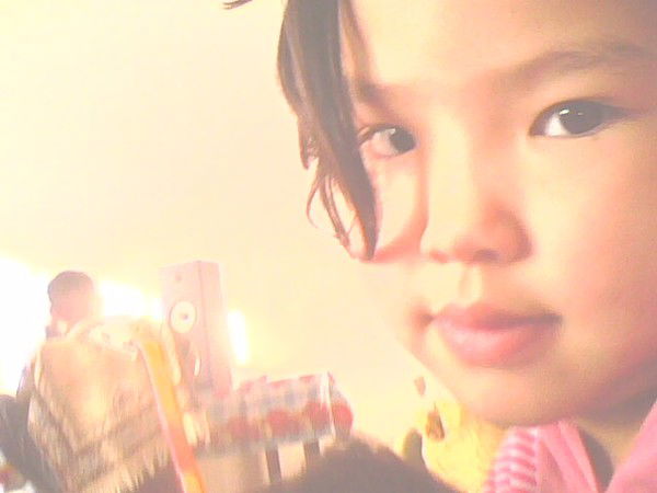 Дидаргуль Шожен