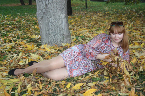 Эмилия Губайдуллина