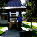 Petru Sochirca