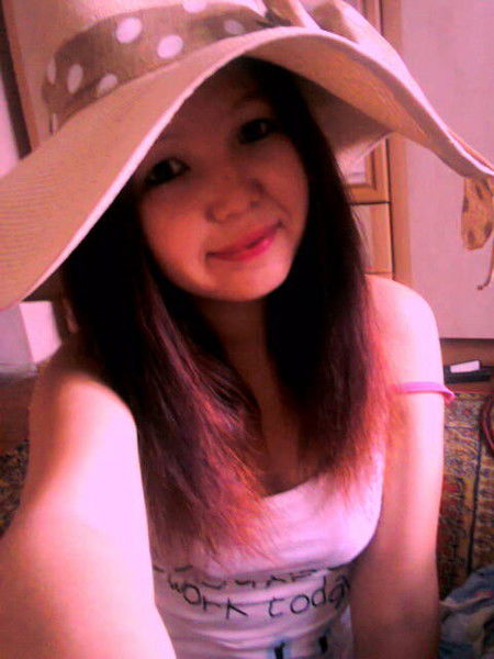 Айперишка Байзакова