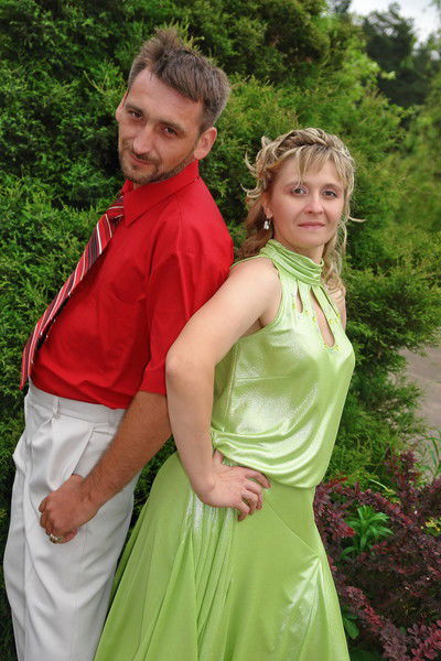 Анатолий Филипович