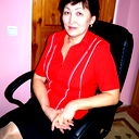 Гульнур Badavam