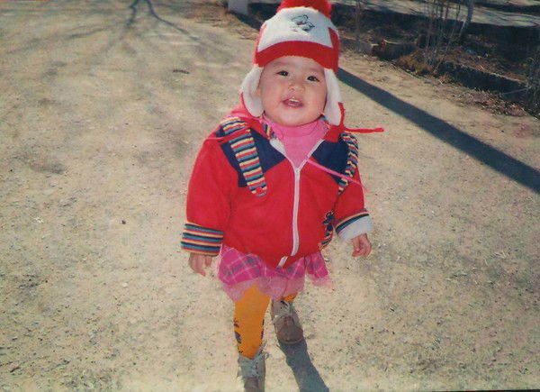 Венера Примбетова