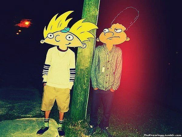 Чистый Кавказец