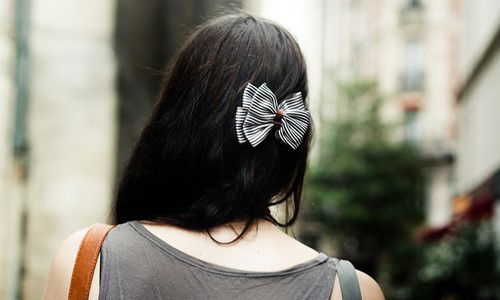 Гульмира Журтубаева