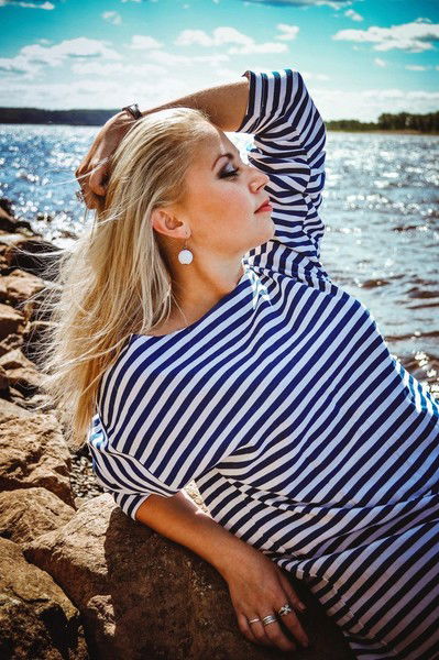 Неизвестно Неизвестно