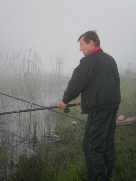 Александр Подорожный