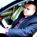 Дмитрий Славнов