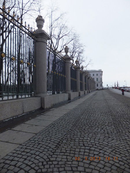 Наталья Яковлева