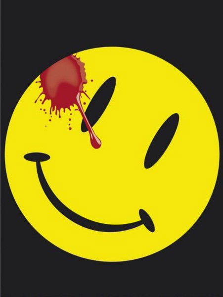 Евгений Паршин