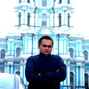 Максим Крошеницын