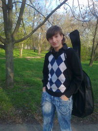 Артур Данко