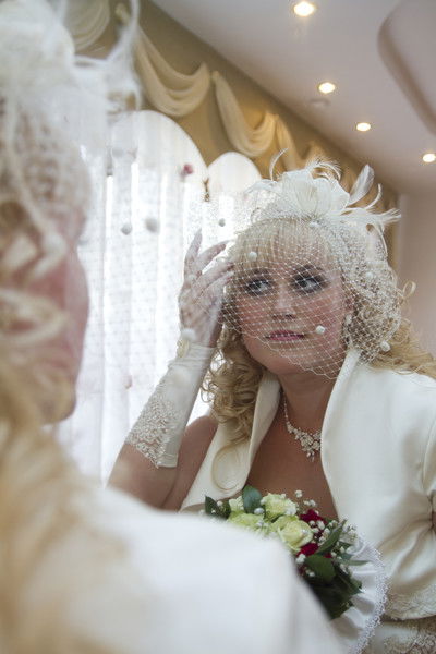 Юлия Нестерова