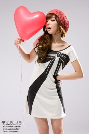 Самая-Самая, Lets Go!