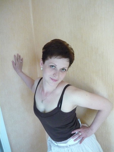 Лилия Портнова