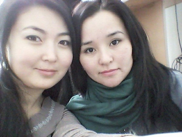 ***aigerim*** Shamshidin