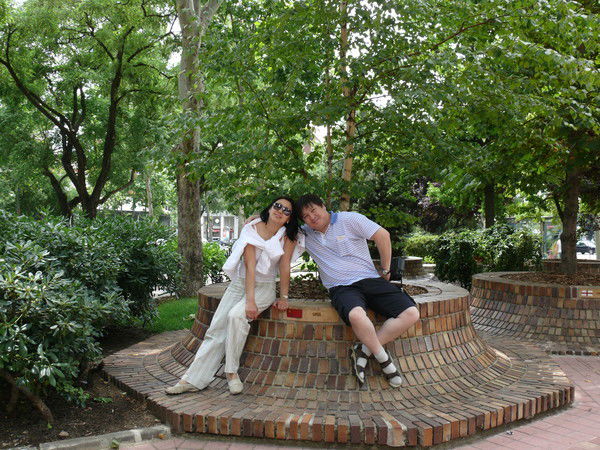 Дамет Ахметова