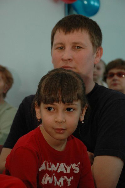 Канат Рахимжанов