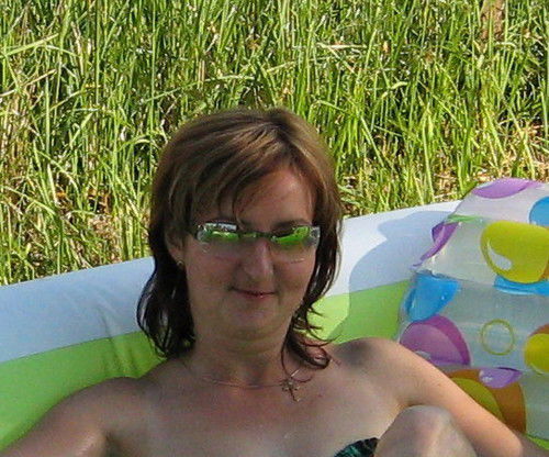 Снежана ********