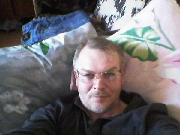 Анатолий Перминов