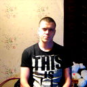 Илья Смирнов