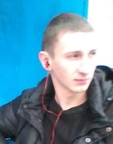 Денис Самойленко