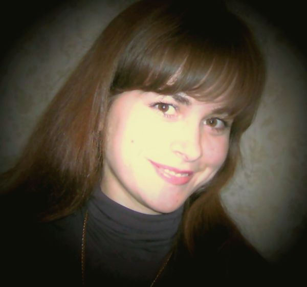 Галина *галина*