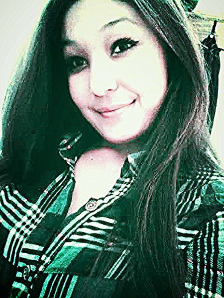 Мерджен Таирова