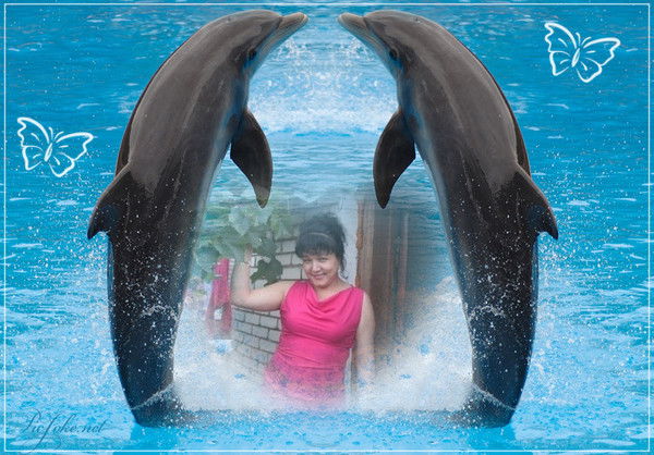 Айсулу Сармурзина