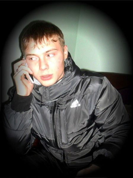 Эдуард Усманов