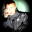 Эдуард Усманов