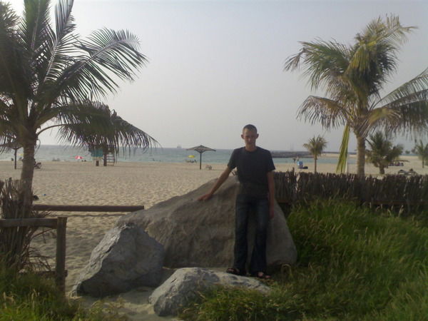 Иван Гертье