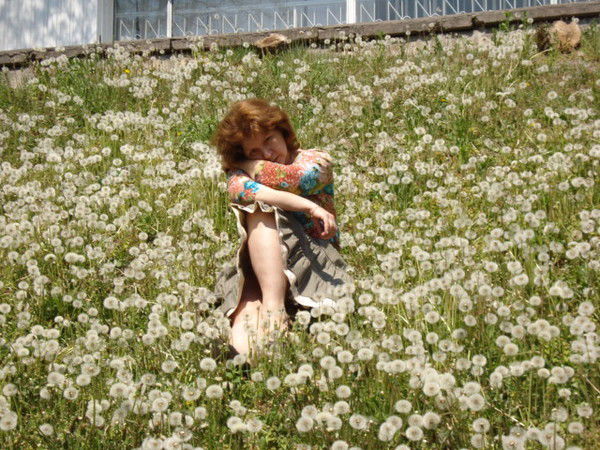 Ирина Грицун