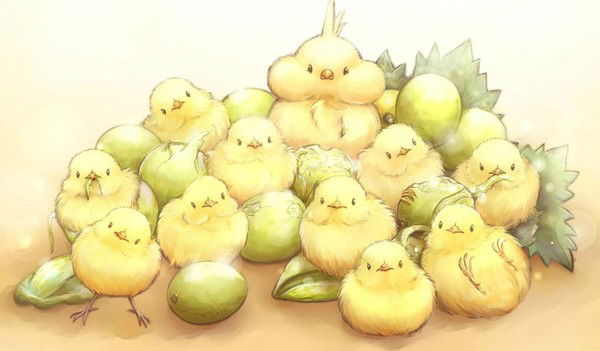 Екатерина Пантюхина