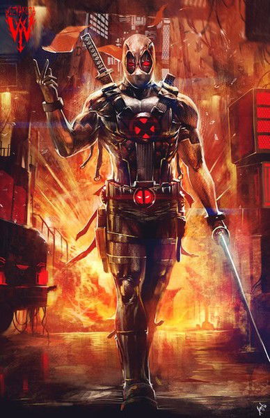 Кирилл Карасёв