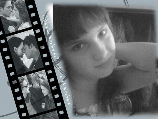 Твоя Зая*** ***