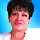 Валентина Ткаченко