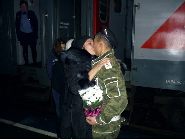 Венер Сайфуллин