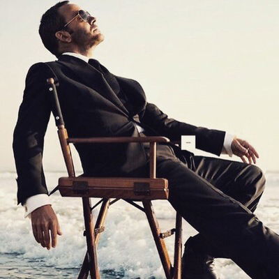 Алексей Добрынин