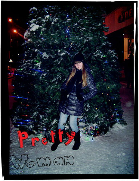 Анастасия Сивакова