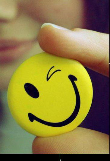 Алексей Русакевич