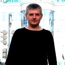 Дмитрий Шастов